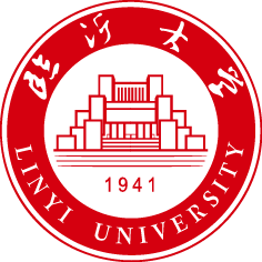 Linyi University