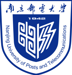 Nanjing University of Post and Telecommunication