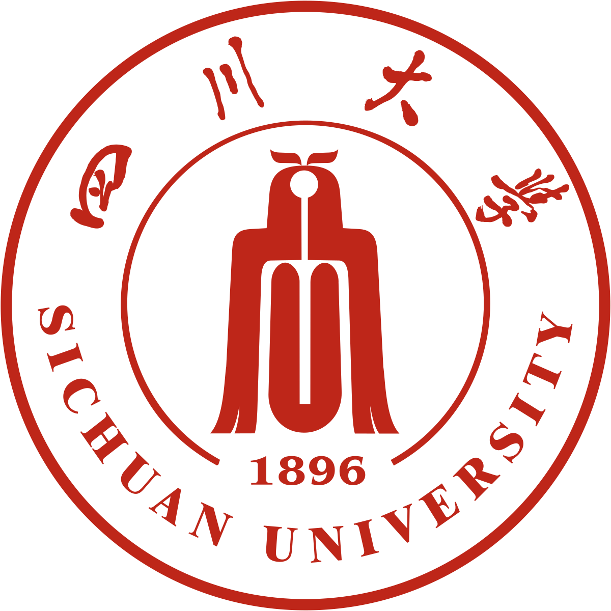 Sichuan University